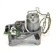 Generic Media Advance Transmission CH538-67027 for DesignJet Printers