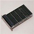 CASIO N50-RIS 2-Sided Printing Equipment for A3-A5 Paper
