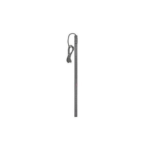 APC Basic Rack PDU