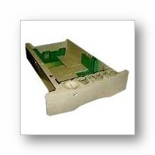 Lexmark 500 Sheet Drawer/Feeder for Optra T610 T612 T614 T616