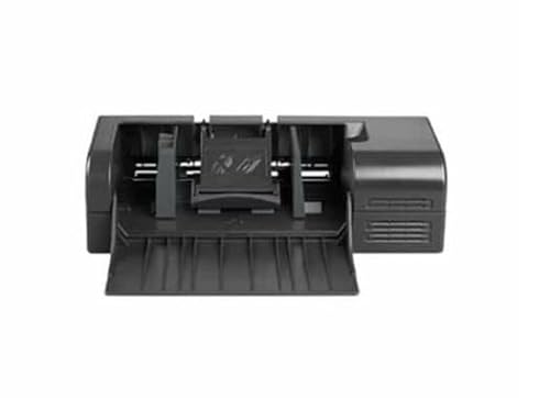 FuserNow B3G87A Envelope Feeder for M630 Printers