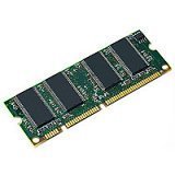 Lexmark 32MB Module for Optra M410/T610/T612/T614/T616