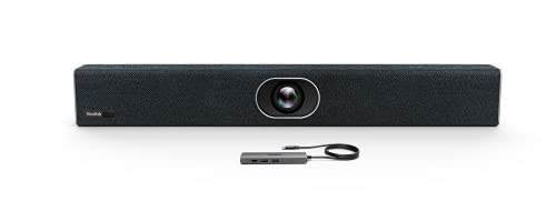 Yealink UVC40-BYOD Multi-Function Video Conference Camera