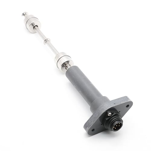 YLLYQ Water Tank Level Sensor for Heidelberg Printing Machine - 1 Piece