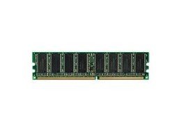 HP 128MB Dimm for Designjet 5000/5000ps Printers