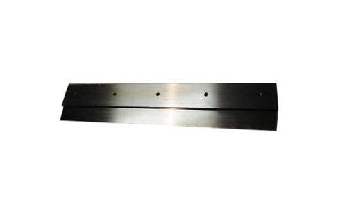 PPE Heidelberg GTO 52 Ink Fountain Blade Replacement