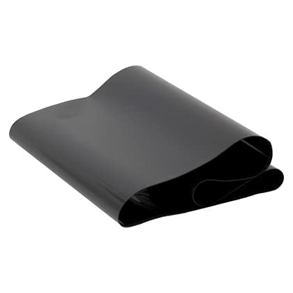 Generic Transfer Belt for Sharp MX 230B1 (MX230B1) - Printer Accessory