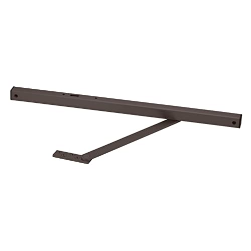 Glynn Johnson 904S SP313 Overhead Door Stop