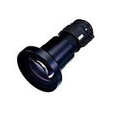Sony VPLL-FM21 Short Throw Lens for VPL-PX32 VPL-FX50 VPL-FX5