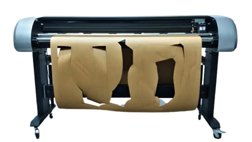 通用 Apparel Design Plotter Printer