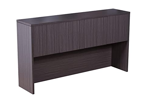 Boss Office Products Desks