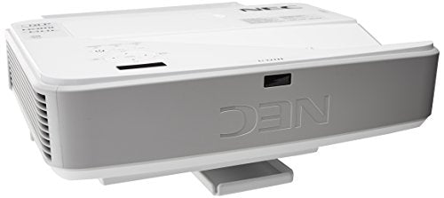 NEC Ultra Video Projector (NP-U321H)
