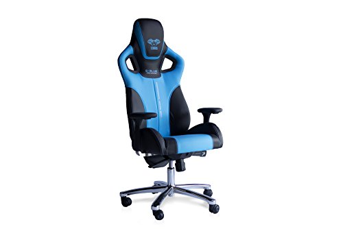 E-BLUE USA Cobra Gaming Chair