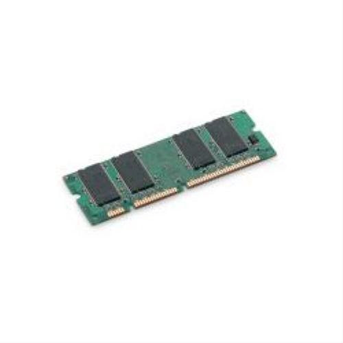 Lexmark T650/T652 512MB Memory