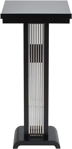 VILFO Classic Podium Standing Desk - Modern Conference Host Table