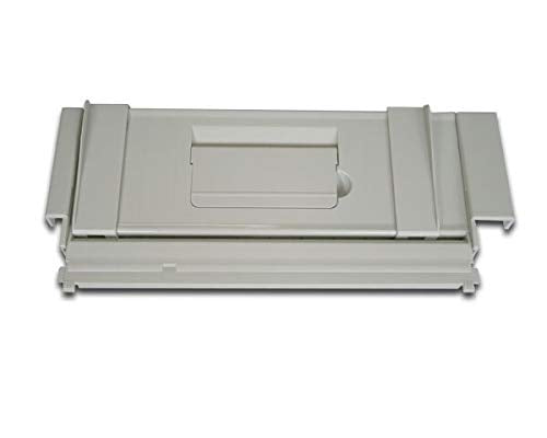 None Printer Replacement Parts Compatible Paper Tray for Epson LQ670K