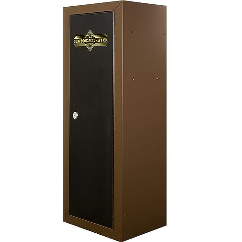 SureLock Security Company Combat Utility Cabinet