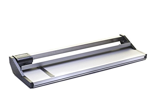Rotatrim 26-Inch Cut T-26 Cutter