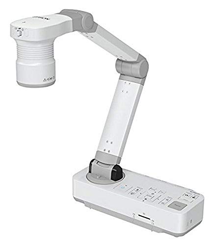 Epson ELPDC21 Document Camera