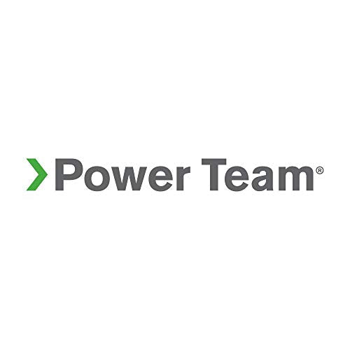 Power Team (SPX) SPX CART Base Assy (3000742)