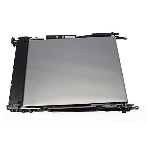 EVIKI Printer Replacement Parts - B5L24-67901 ITB Transfer Assembly for LaserJet M552dn M553n M553dn M577dn