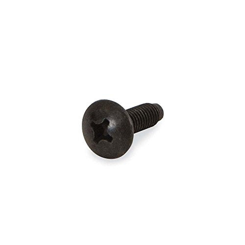 Kendall Howard 12-24 Rack Screw Bulk Set 5000