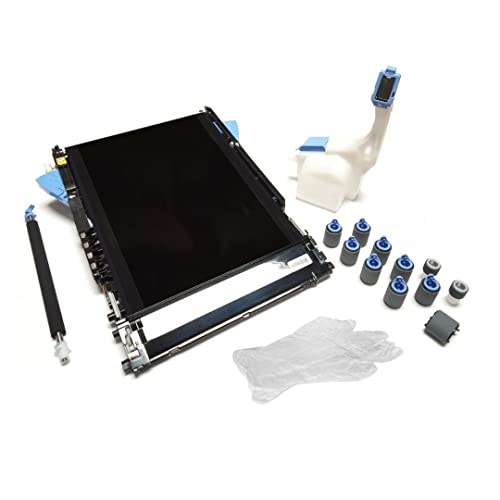 Altru Print Color Printer Maintenance Kit for CP4025 CP4525 CM4540 M651 M680