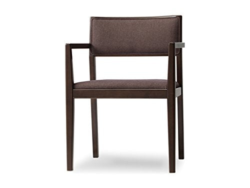 アダル Adal W3500-1WJ6 Chair Belt Talk I Arm (06 Colors)