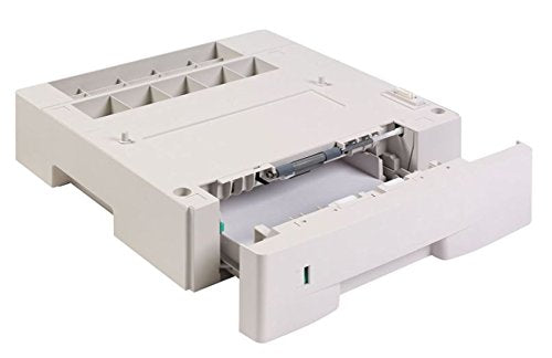 Lexmark 40X8106 Printer Tray