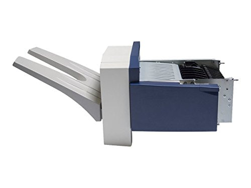 Xerox Finisher Part# 097N02155