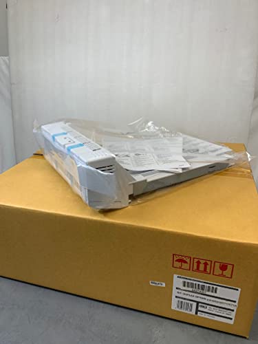 OKI Duplex Unit (70061601)