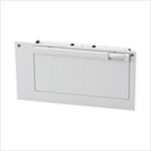 富士ゼロックス Fuji Xerox QL300015 Double-Sided Printing Module