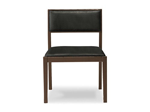 アダル Adal W3500-1WK1 Chair Belt Talk I Arm (01 Colors)
