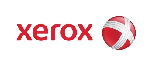 Xerox 128MB 144-Pin Phaser Memory