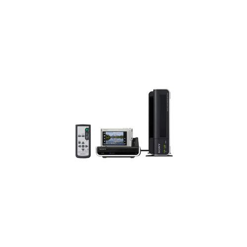 Sony Cybershot DSC-T70 8.1MP Digital Camera with 3x Optical Zoom & Image Stabilization