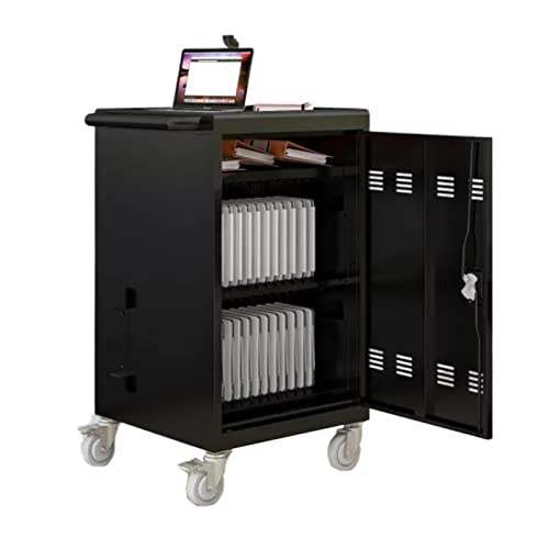CLoxks Storage Cabinet Organizer
