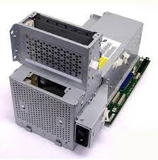 Generic Power Supply & Logic Board for HP Designjet Z2100 Printers