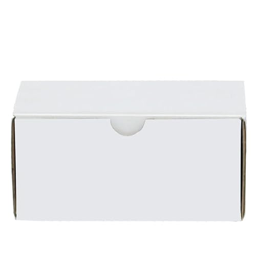 Generic Printer CQ890-67007 Multi-Sheet Accessory Paper Tray Kit for Designjet T120 T520 T730 T830