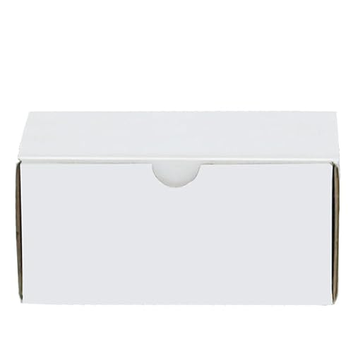 Generic Printer Spare Parts 100PC X PA03670-E980 Sheet Stacker Unit Output Tray Stacker Assembly for Fujitsu Fi-7160 Fi-7180 Fi-7140