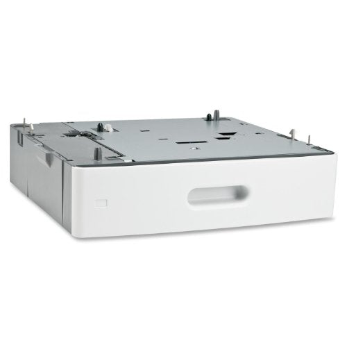 Lexmark 550-Sheet Drawer (47B0110)