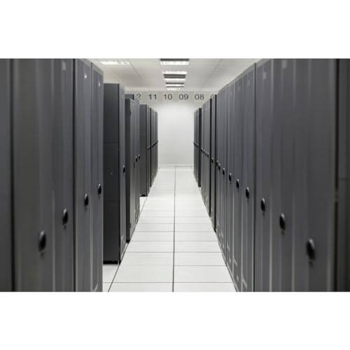HPE Repair Kit P47789-B21