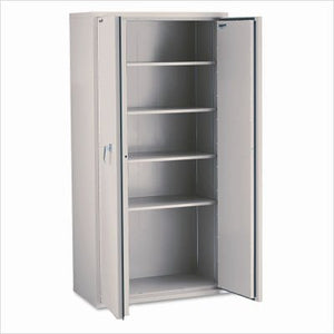 FIRCF7236D - Fireking Storage Cabinet