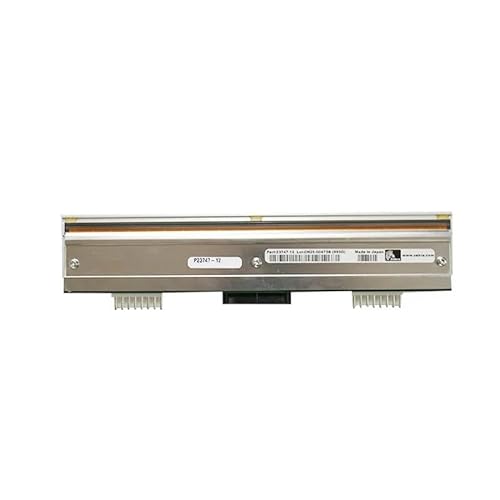 Generic Printer Spare Parts PN:P1004239 Printhead for Zebra 220XI4 220XiIII 305dpi Barcode Label Printer