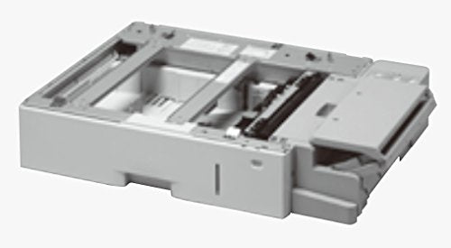 CASIO(カシオ) Calculator Expanded Paper Feeder Set with MPF for Printer N30-MPCPF