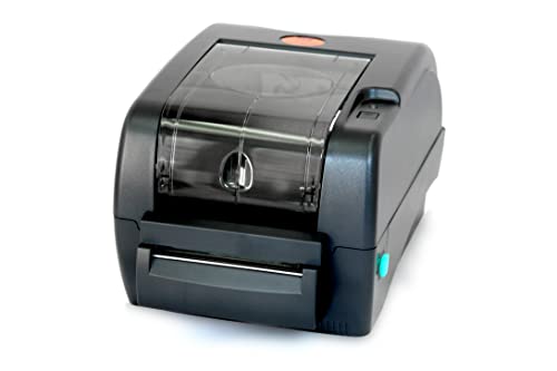 SafetyPro SP300 Vinyl Label Printer
