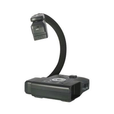 AVerMedia Avervision CP150 Camera