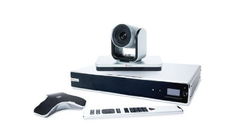 Polycom RealPresence Group 700-720