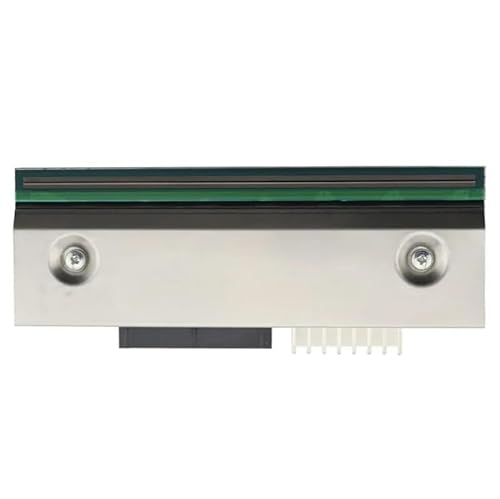 Generic Thermal Printhead Spare Parts for Intermec PX4I 203dpi Barcode Label Printer
