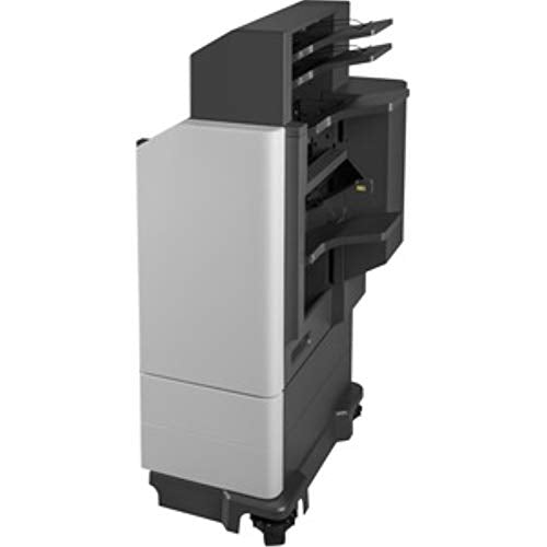 Lexmark Multi-Position Staple Punch Finisher S-LV (42K1267)