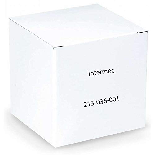 Intermec 213-036-001 Cutter Module for PD43 Light Industrial Printer